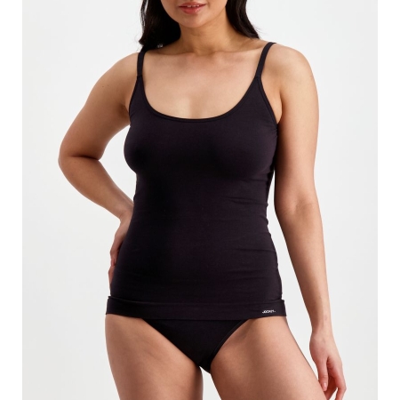 Jockey Skimmies Cami Jockey Woman - 1