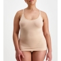 Jockey Skimmies Cami Jockey Woman - 3