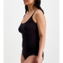 Jockey Skimmies Cami Jockey Woman - 2