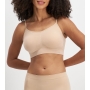 Jockey Skimmies Crop WTB3 DownUnderWear