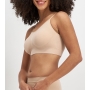 Jockey Skimmies Crop WTB3 DownUnderWear
