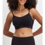 Jockey Skimmies Crop WTB3 DownUnderWear