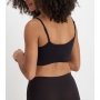Jockey Skimmies Crop WTB3 DownUnderWear