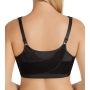 Playtex Ultimate Lift Support Posture Boost Bra Y1277H
