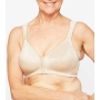 Playtex Ultimate Lift Support Posture Boost Bra Y1277H