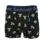 Pumpin Avo Bamboo Mens Underwear BBW22UTPUMPINAVO DownUnderWear