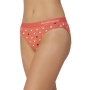Womens Sheep Bamboo Bikini Brief Bamboozld - 1
