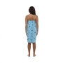 Womens Black Sheep Bamboo Sleep Nightie Bamboozld - 2