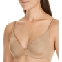 Berlei Barely There Contour Bra Y250S Y250S DownUnderWear