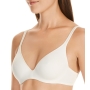 Berlei Barely There Contour Bra Y250S Y250S DownUnderWear