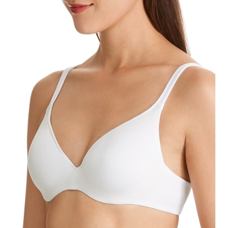 Berlei Barely There Contour Bra Y250S