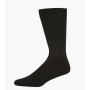Mens Classic Style Cashmere Blend Crew Socks Bamboozld - 1