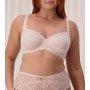 Triumph Essential Lace Balconette Bra Triumph - 1