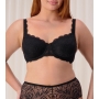 Triumph Essential Lace Balconette Bra Triumph - 3