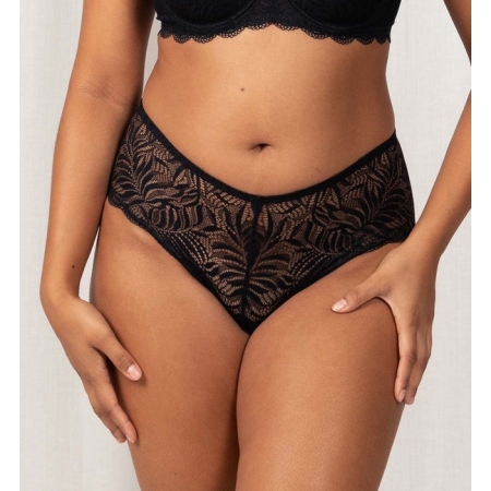 Triumph Essential Lace Maxi