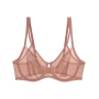 Triumph Signature Sheer Minimiser Bra