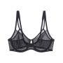 Triumph Signature Sheer Minimiser Bra