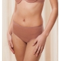 Triumph Signature Sheer Maxi 10215936 DownUnderWear