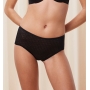 Triumph Signature Sheer Maxi 10215936 DownUnderWear