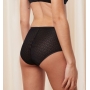 Triumph Signature Sheer Maxi 10215936 DownUnderWear