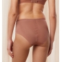Triumph Signature Sheer Maxi 10215936 DownUnderWear