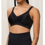 Triumph Wellness Wirefree Bra