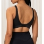 Triumph Wellness Wirefree Bra