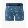 Batsman Bamboo Mens Underwear