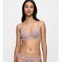 Triumph Amourette 300 Wirefree Bra