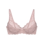 Triumph Amourette 300 Wirefree Bra