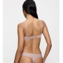 Triumph Amourette 300 Wirefree Bra