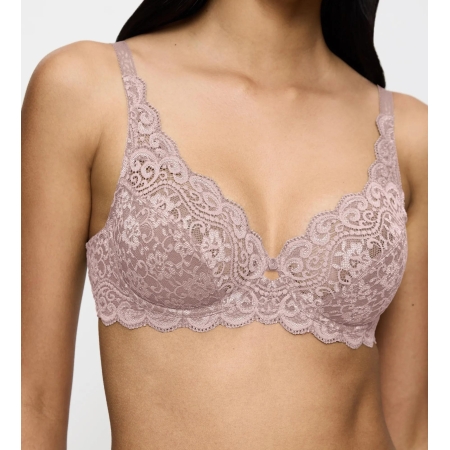 Triumph Amourette Wired Bra