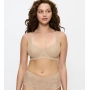 Triumph Amourette Wirefree Bra
