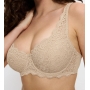 Triumph Amourette Wirefree Bra
