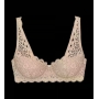Triumph Amourette Wirefree Bra