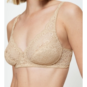 Triumph Amourette Non Wired Bra