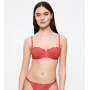 Triumph Crazy Stupid Love WHP Bra