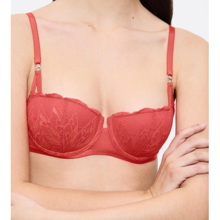 Triumph Crazy Stupid Love WHP Bra