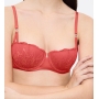 Triumph Crazy Stupid Love WHP Bra