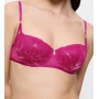 Triumph Crazy Stupid Love WHP Bra