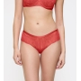Triumph Crazy Stupid Love Hipster