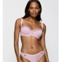 Triumph Palina Cosmic Heartbeat WH Bra