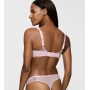 Triumph Palina Cosmic Heartbeat WH Bra