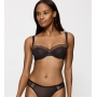 Triumph Palina Cosmic Heartbeat WH Bra