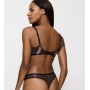 Triumph Palina Cosmic Heartbeat WH Bra
