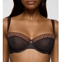 Triumph Palina Cosmic Heartbeat WH Bra