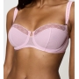 Triumph Palina Cosmic Heartbeat WH Bra
