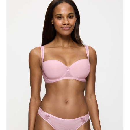 Triumph Palina Cosmic Heartbeat WHP Bra
