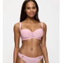 Triumph Palina Cosmic Heartbeat WHP Bra