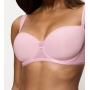 Triumph Palina Cosmic Heartbeat WHP Bra